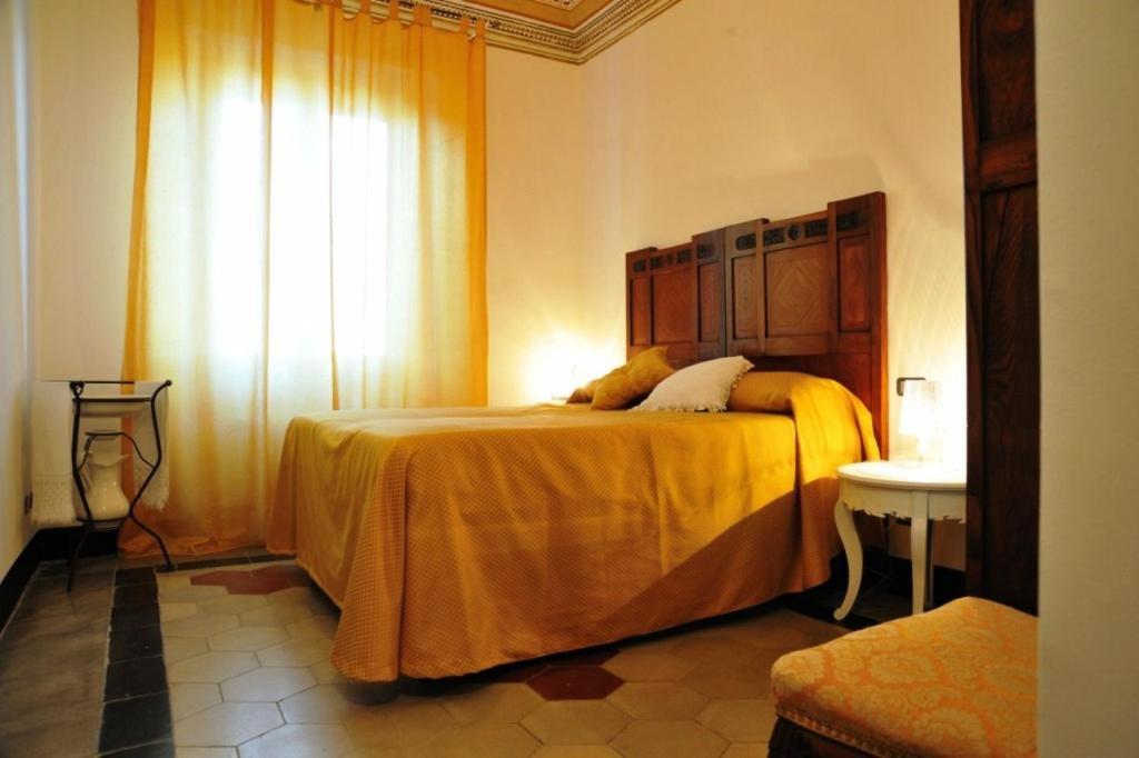 Villa Eugenia Cairo Montenotte Quarto foto